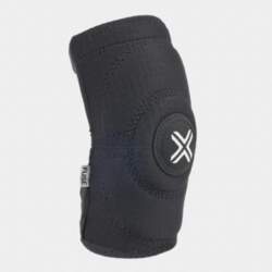 Fuse Protection FUSE ALPHA LITE Knee