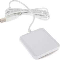 Fusion Accessories Fusion Accessories "ID