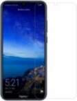 Fusion Accessories Fusion Tempered Glass Screen