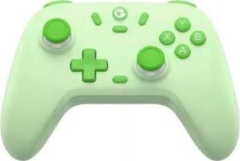 GameSir Nova Lite Multiplat.controller Mints