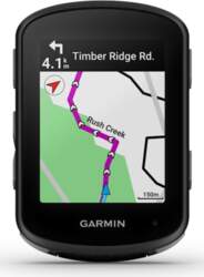 Garmin Edge 540, EU Central +