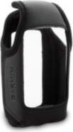 Garmin Slip case