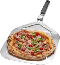 GEFU SLIDE pizza peel