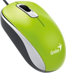 Genius Computer Technology Genius Computer Technology