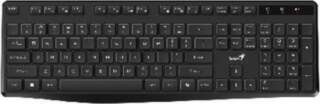 Genius Computer Technology Genius KB-7200 COPILOT