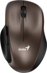 Genius Computer Technology Mouse Genius Ergo