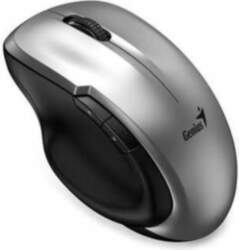 Genius Computer Technology Mouse Genius Mouse
