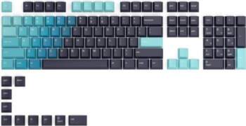 Glorious Gaming Keyboard Glorious Glorious PC