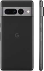 Google Pixel 7 Pro 17 cm