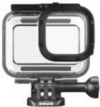 GoPro Floaty float