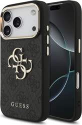 GUESS Apple iPhone 18 Pro Max