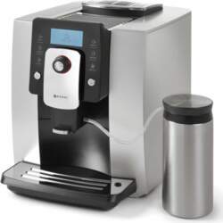 Hendi Automatic coffee machine with milk