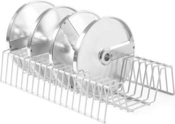 Hendi Stand for cutter discs
