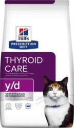 Hill `s Hill `s HILL`S Thyroid