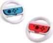HONSON Switch OLED joy-con stūrēšanas rats
