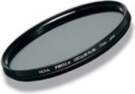 Hoya HD Circular Pol-Filter 52mm