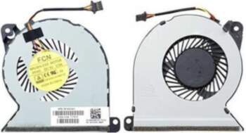 HP Poly Computer cooler for HP: