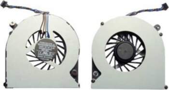 HP Poly Computer cooler HP: COMPAQ