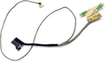 HP Poly Display cable HP: 14-Q