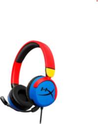 HP Poly Hewlett Packard (HP) HyperX