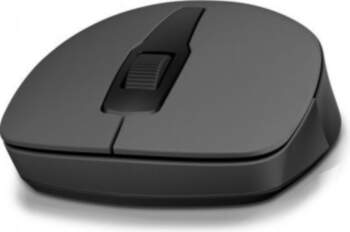 HP Poly HP 150 Wireless Mouse