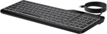 HP Poly HP 405 Multi-Device Backlit