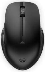 HP Poly HP 435 Multi-Device Wireless