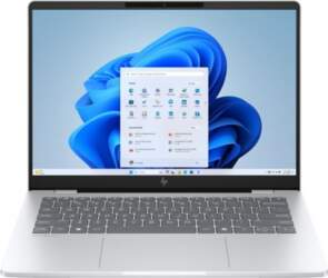 HP Poly HP OmniBook 7 AI