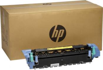 HP Poly HP Q3985A fūzeris