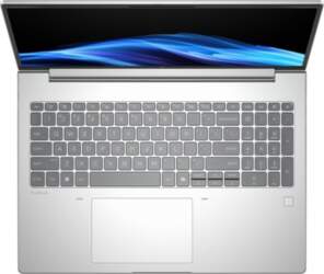 HP Poly Nešējs dators HP ProBook