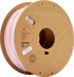 HP Poly Polymaker Polymaker PolyTerra PLA