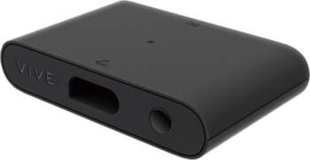 HTC Vive Link Box (2.0)