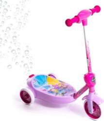 Huffy Princess Bubble Scooter