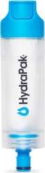 Hydrapak Filter 28mm blau