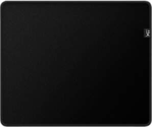 HyperX Pulsefire Mat - Gaming Mouse