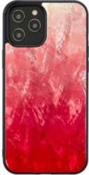 IKins case for Apple iPhone 12/12