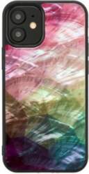 IKins case for Apple iPhone 12