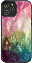 IKins case for Apple iPhone 12