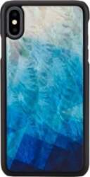 IKins SmartPhone case iPhone XS Max