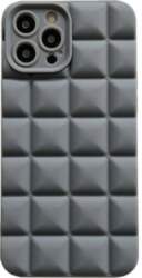 ILike Apple 3D Cube case for