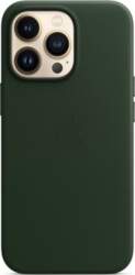 ILike Apple iPhone 13 Pro Max