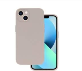 ILike Apple IPHONE 14 PRO MAX