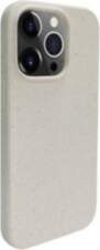 ILike Apple iPhone 14 Pro Silicone