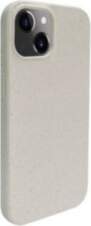 ILike Apple iPhone 14 Silicone plastic