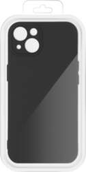 ILike Apple iPhone 17 Pro Max