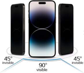ILike Apple IPHONE 17 PRO MAX