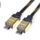 Inne Cable 3 x RCA Black