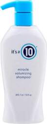 Its A 10 It`s a 10