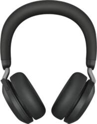 Jabra Evolve2 75 Austiņas Bezvadu Birojs