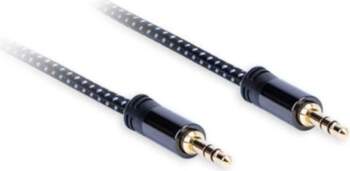 Jack 3,5 mm - Jack